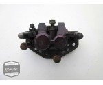 Kawasaki GPZ500 remklauw voorzijde / remtang